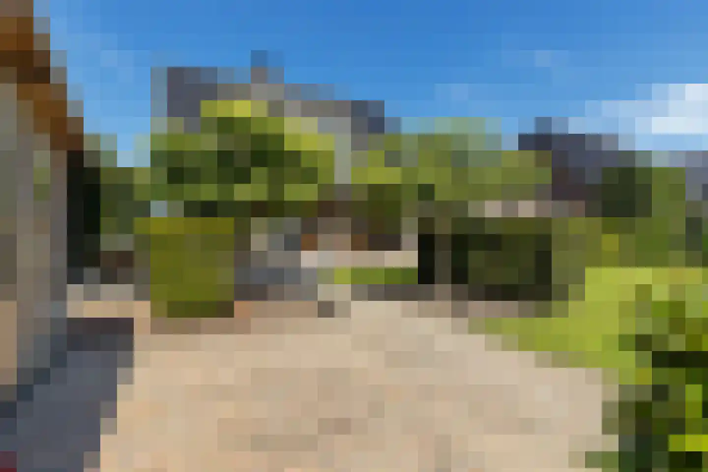 Twarrelt 27 Appingedam thumbnail 20