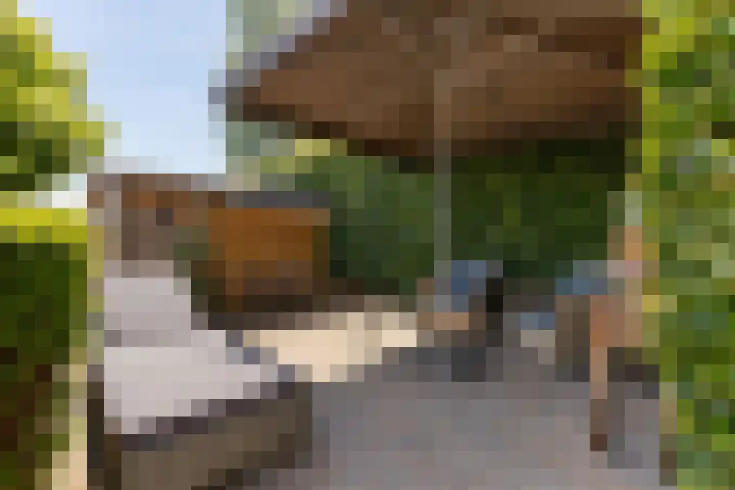 Twarrelt 27 Appingedam thumbnail 21
