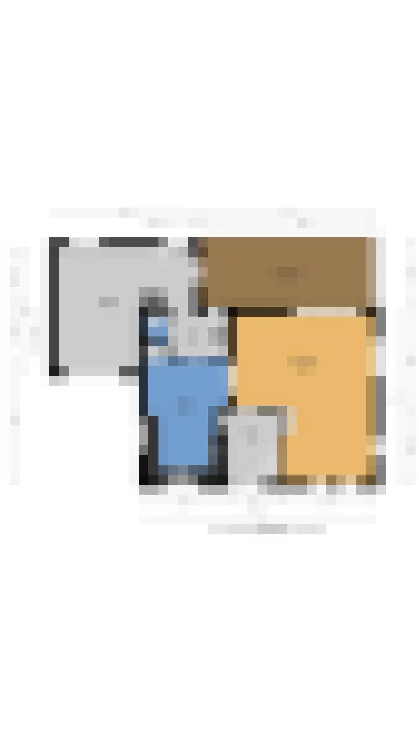 Twarrelt 27 Appingedam thumbnail 22