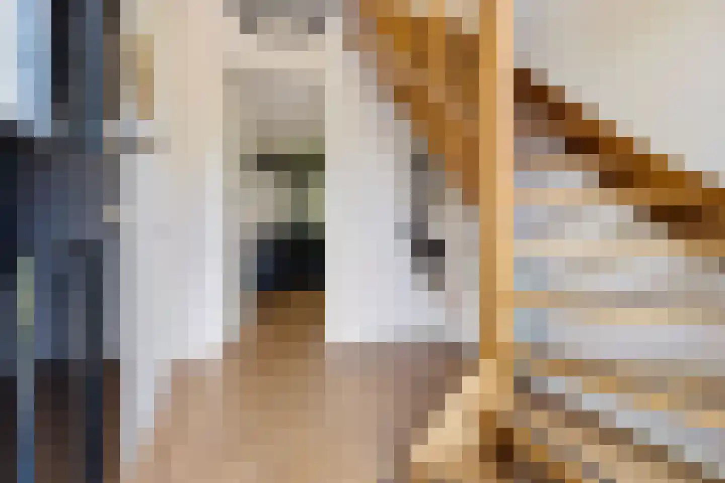Twarrelt 27 Appingedam thumbnail 23