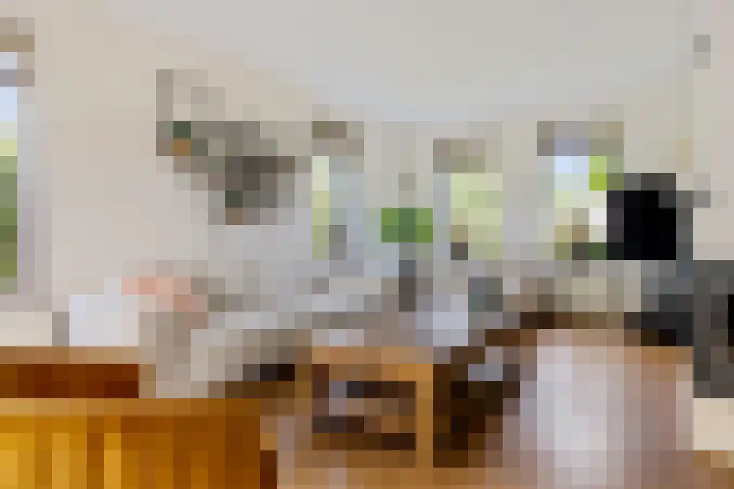 Twarrelt 27 Appingedam thumbnail 26