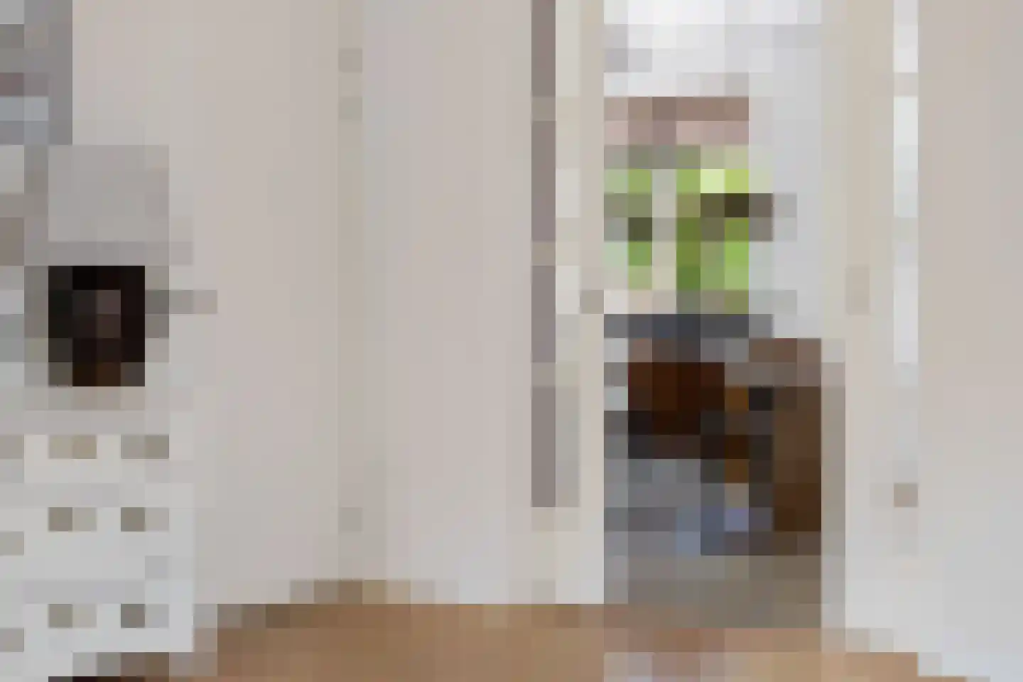 Twarrelt 27 Appingedam thumbnail 30