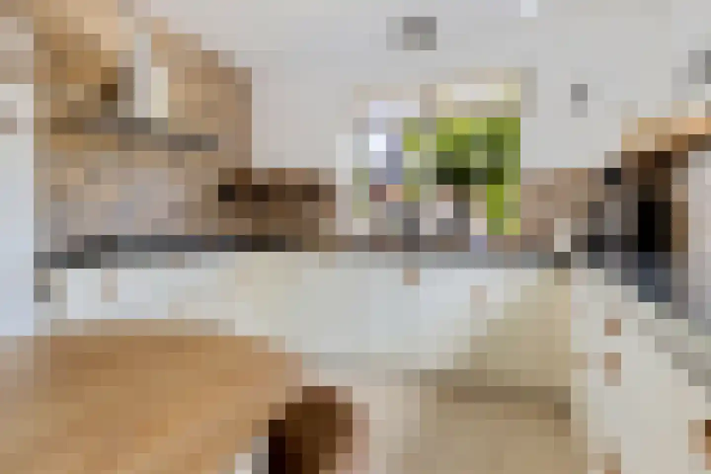 Twarrelt 27 Appingedam thumbnail 33