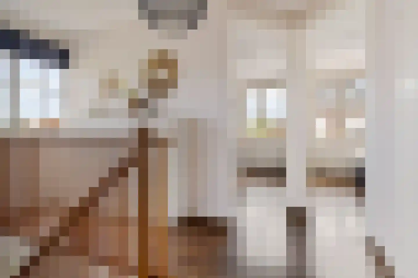 Twarrelt 27 Appingedam thumbnail 38
