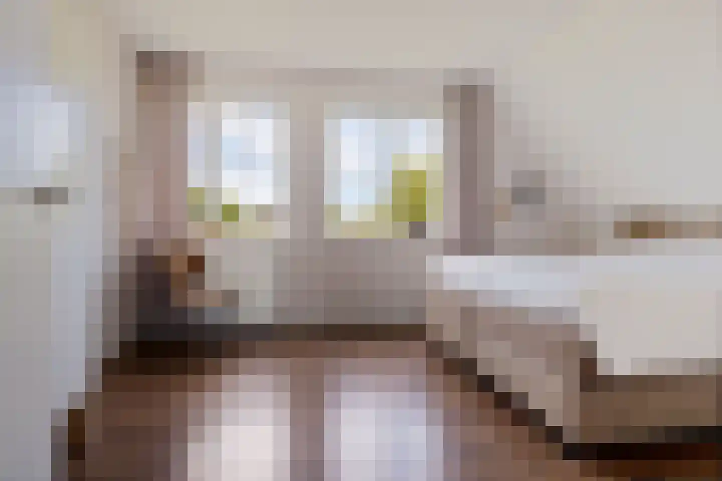 Twarrelt 27 Appingedam thumbnail 39