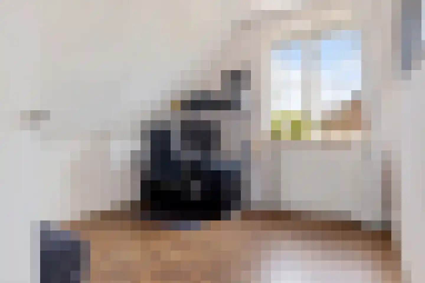 Twarrelt 27 Appingedam thumbnail 42