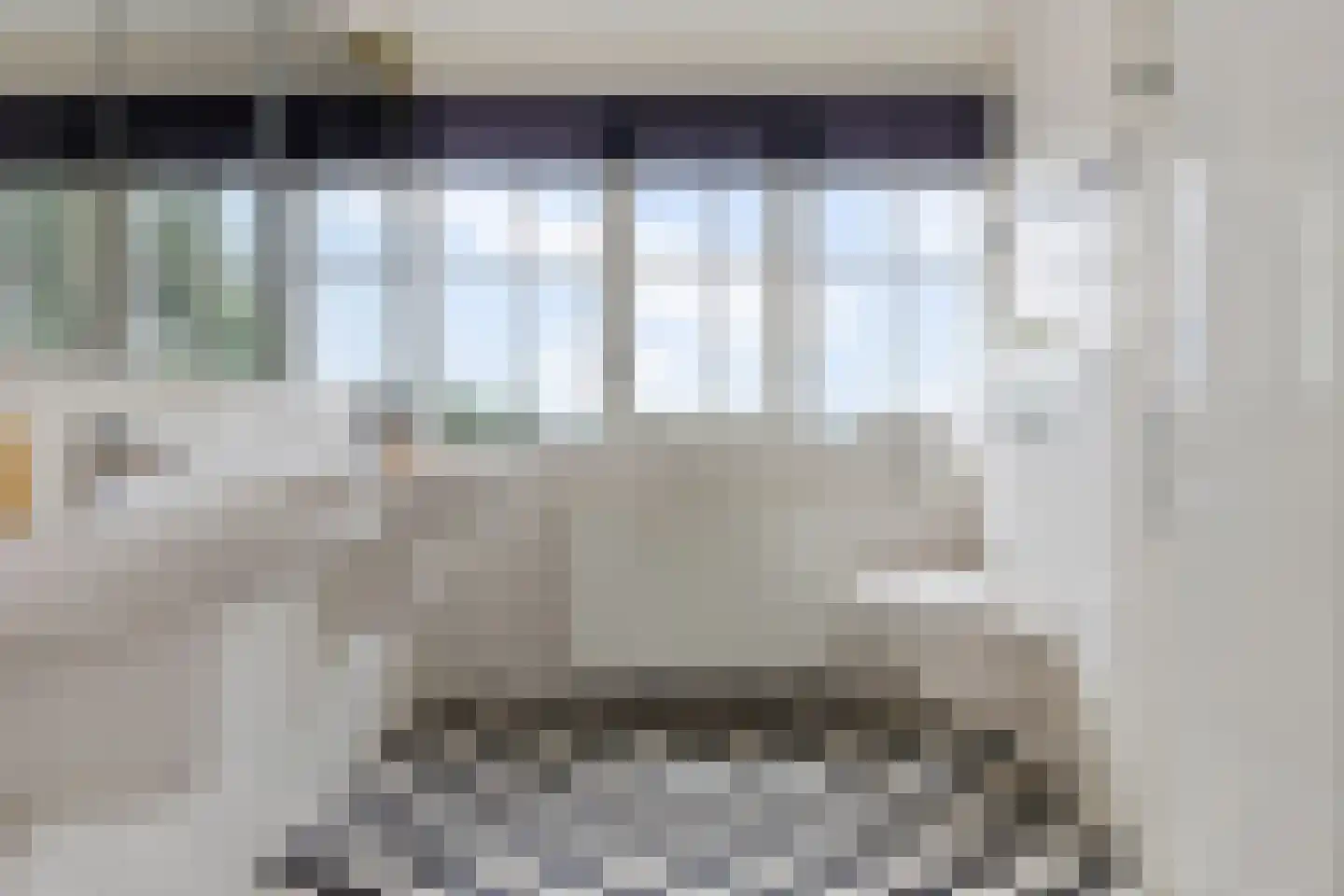 Twarrelt 27 Appingedam thumbnail 44