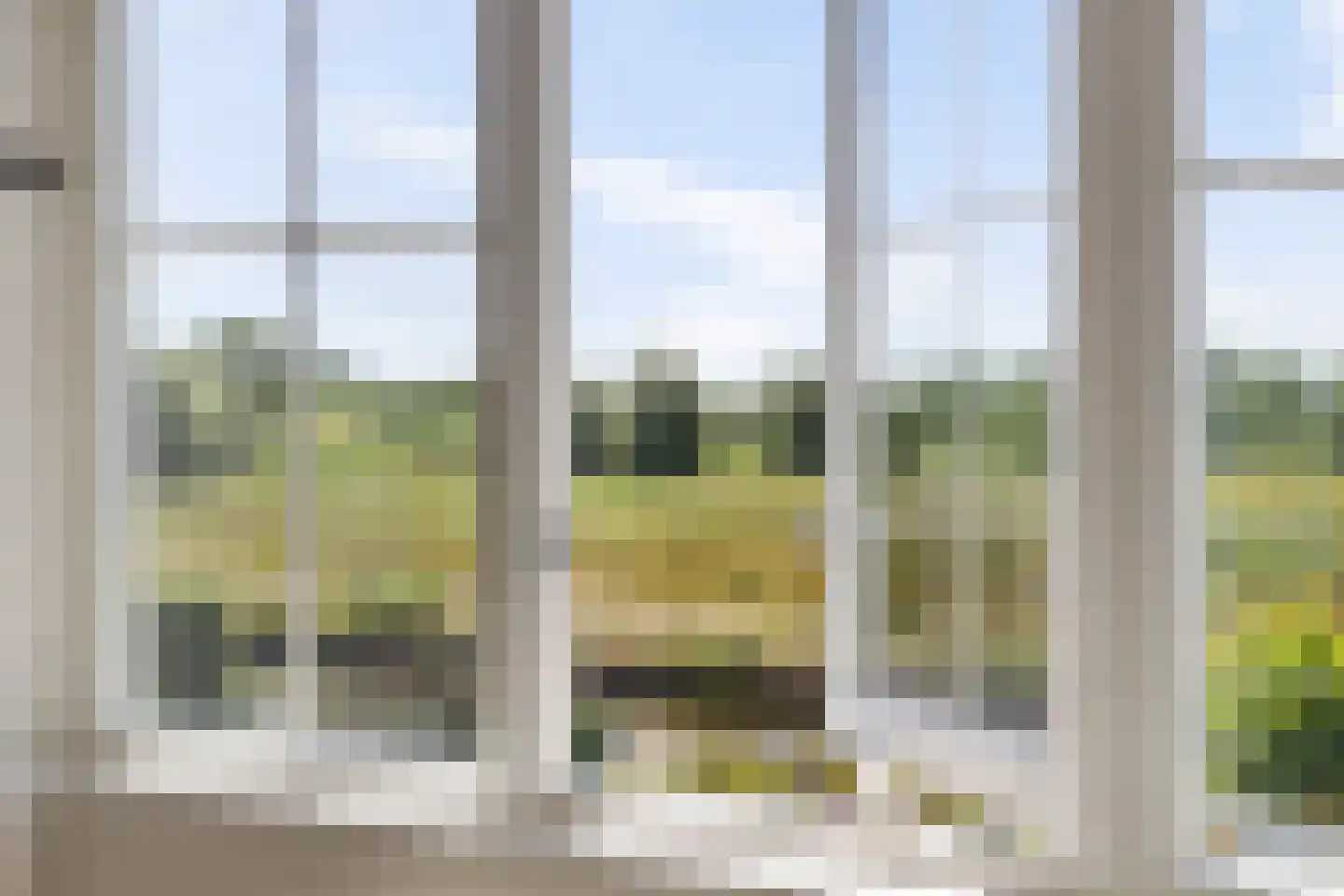 Twarrelt 27 Appingedam thumbnail 45