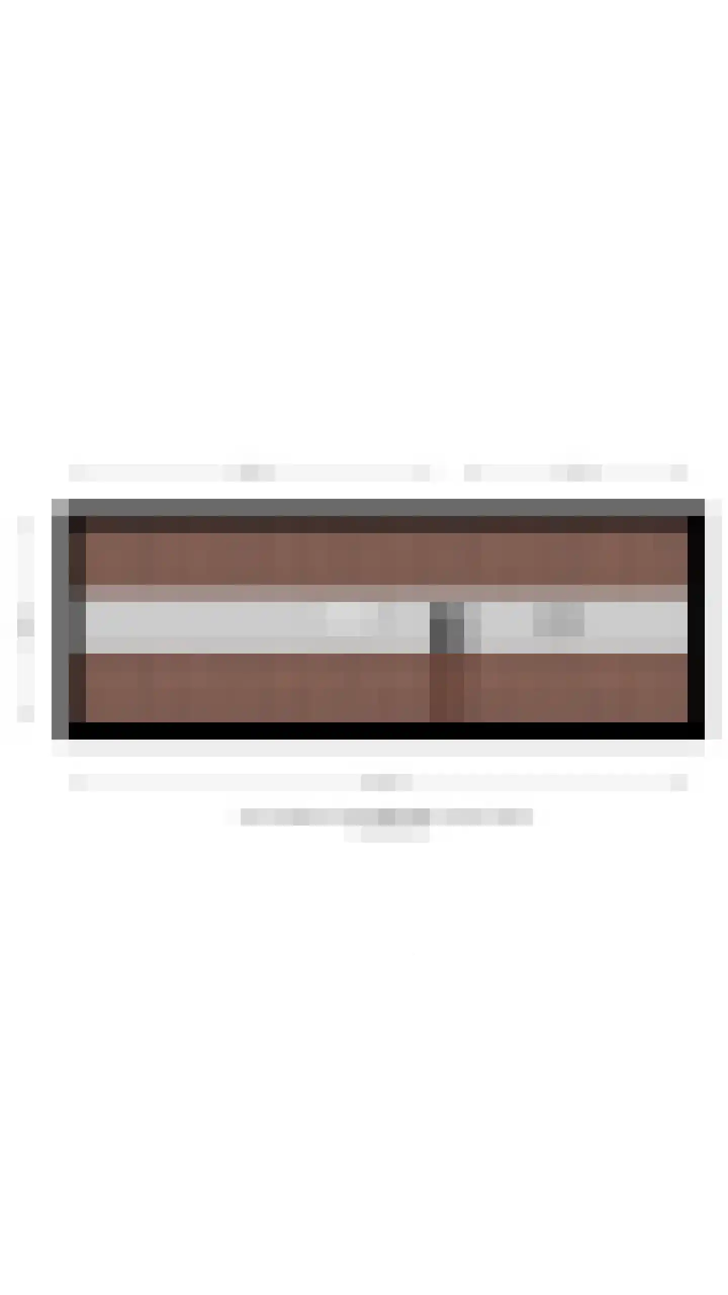 Twarrelt 27 Appingedam thumbnail 47