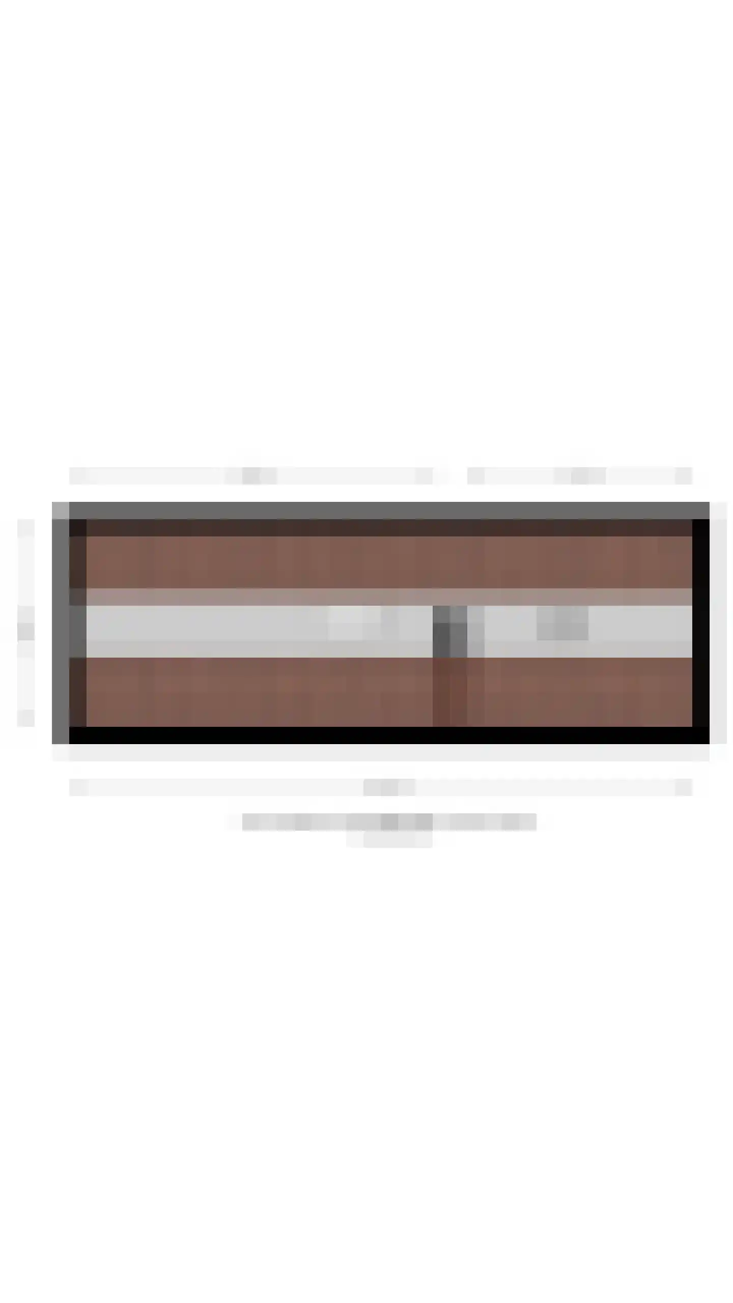 Twarrelt 27 Appingedam thumbnail 50