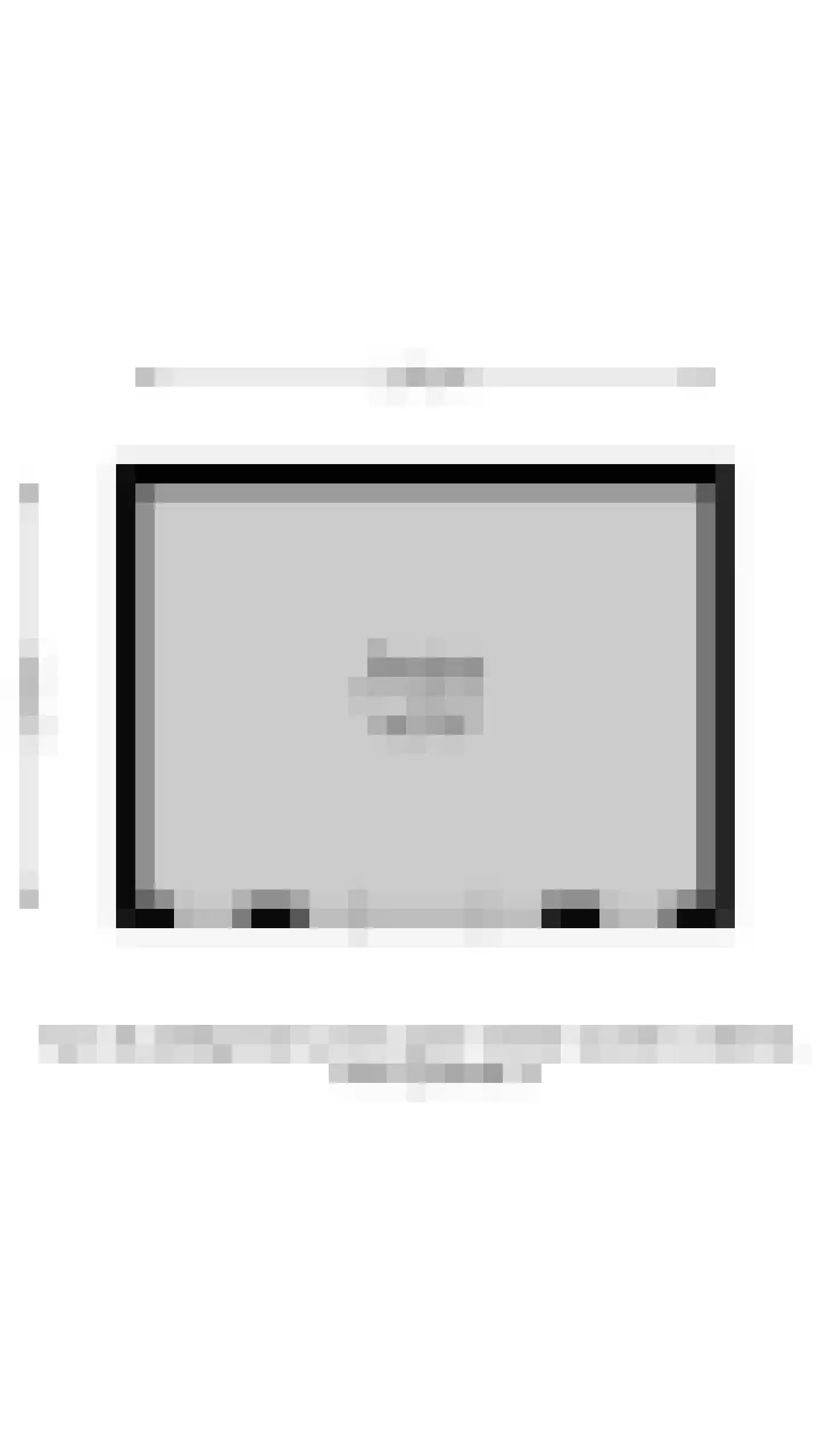 Twarrelt 27 Appingedam thumbnail 51