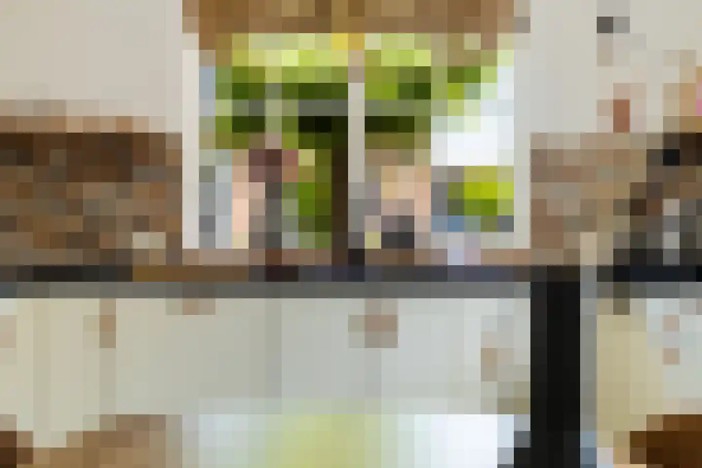 Twarrelt 27 Appingedam thumbnail 6