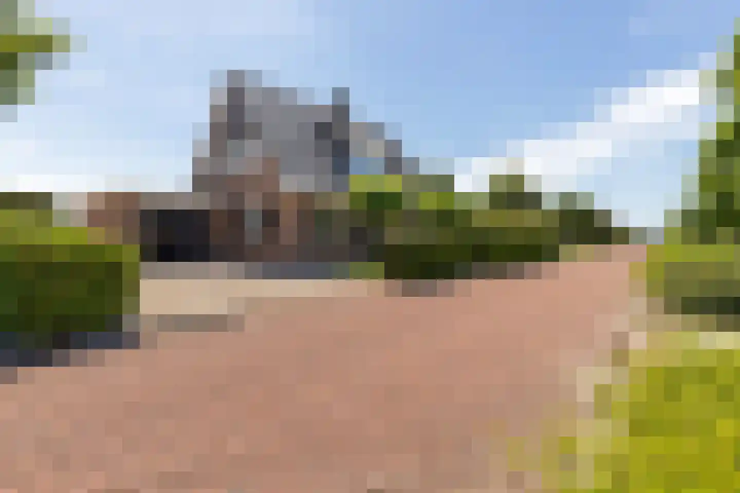 Twarrelt 27 Appingedam thumbnail 7