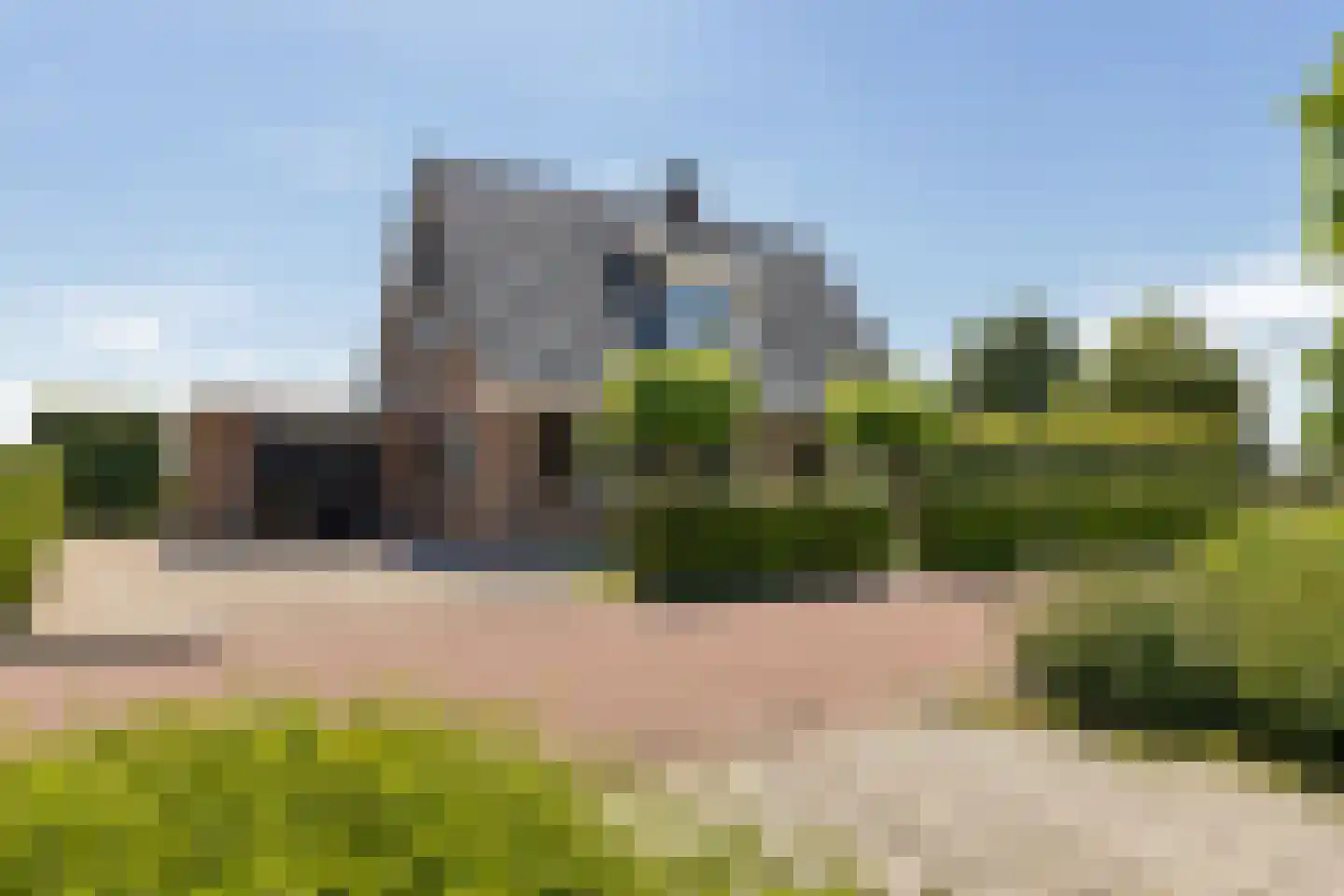 Twarrelt 27 Appingedam thumbnail 8