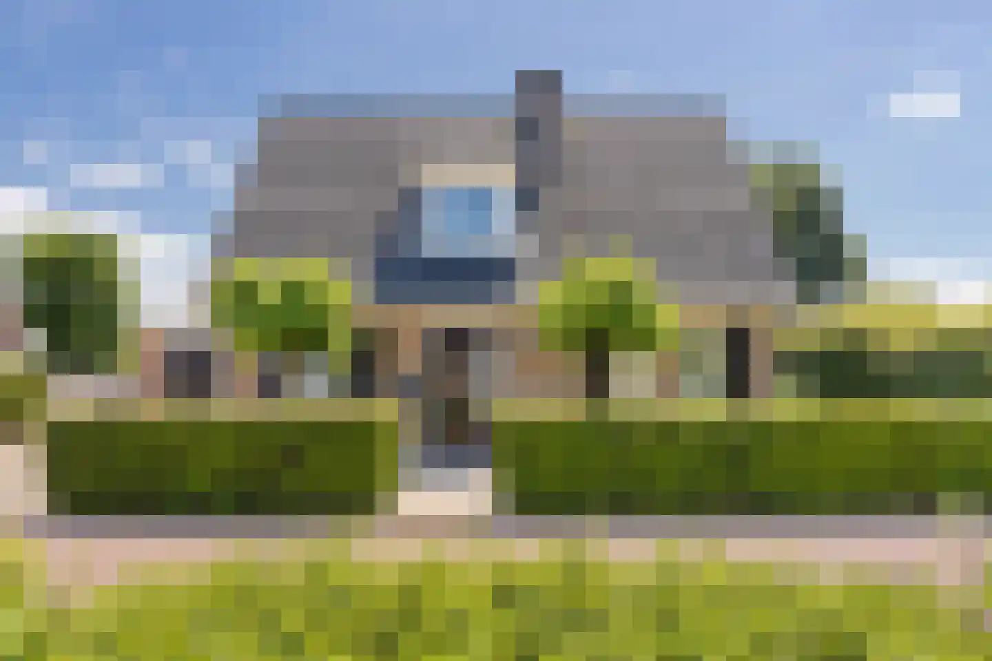 Twarrelt 27 Appingedam thumbnail 9