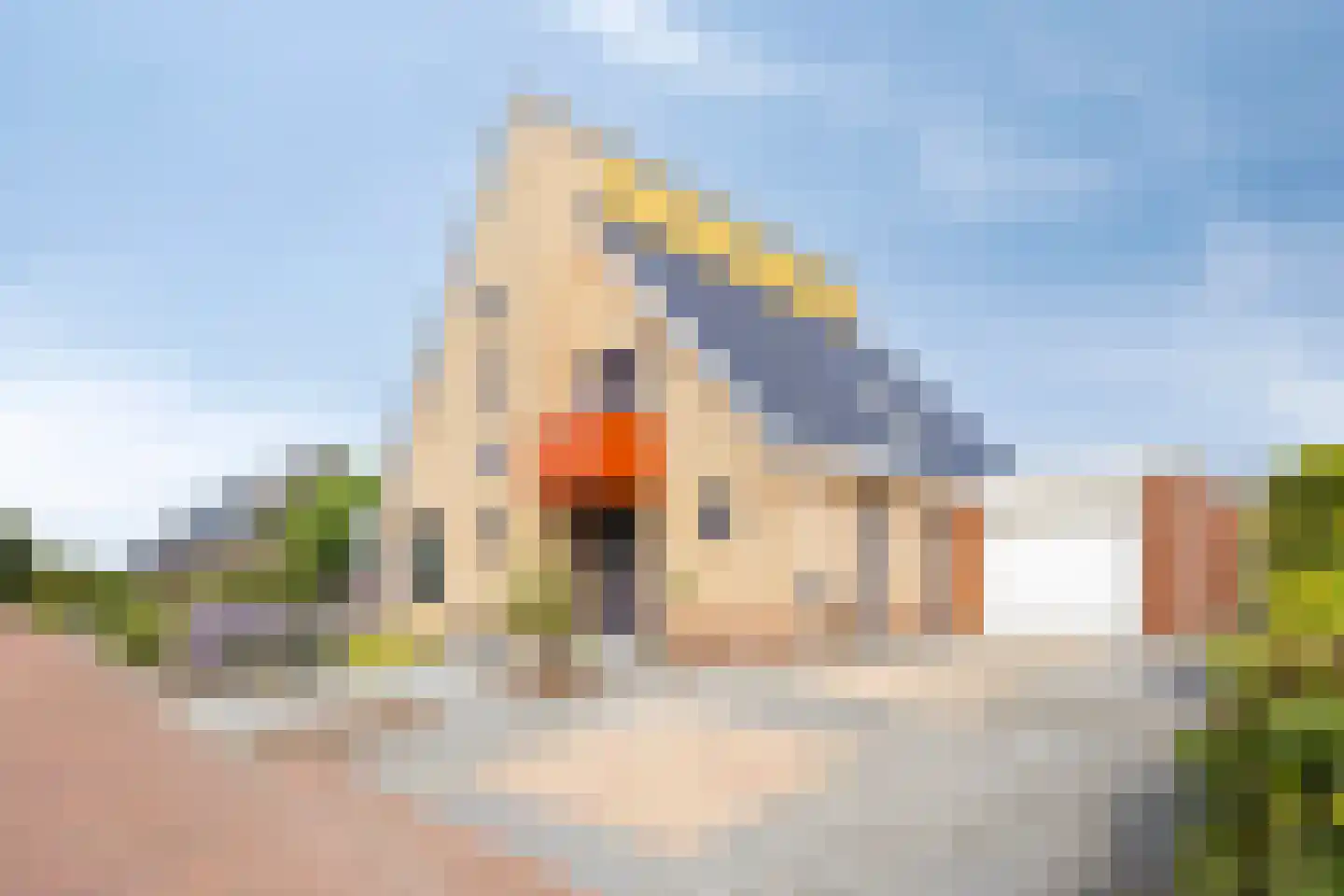 Twarrelt 5 Appingedam