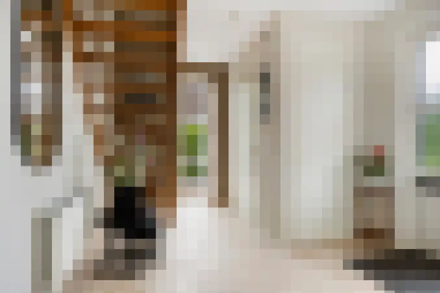 Twarrelt 5 Appingedam thumbnail 10
