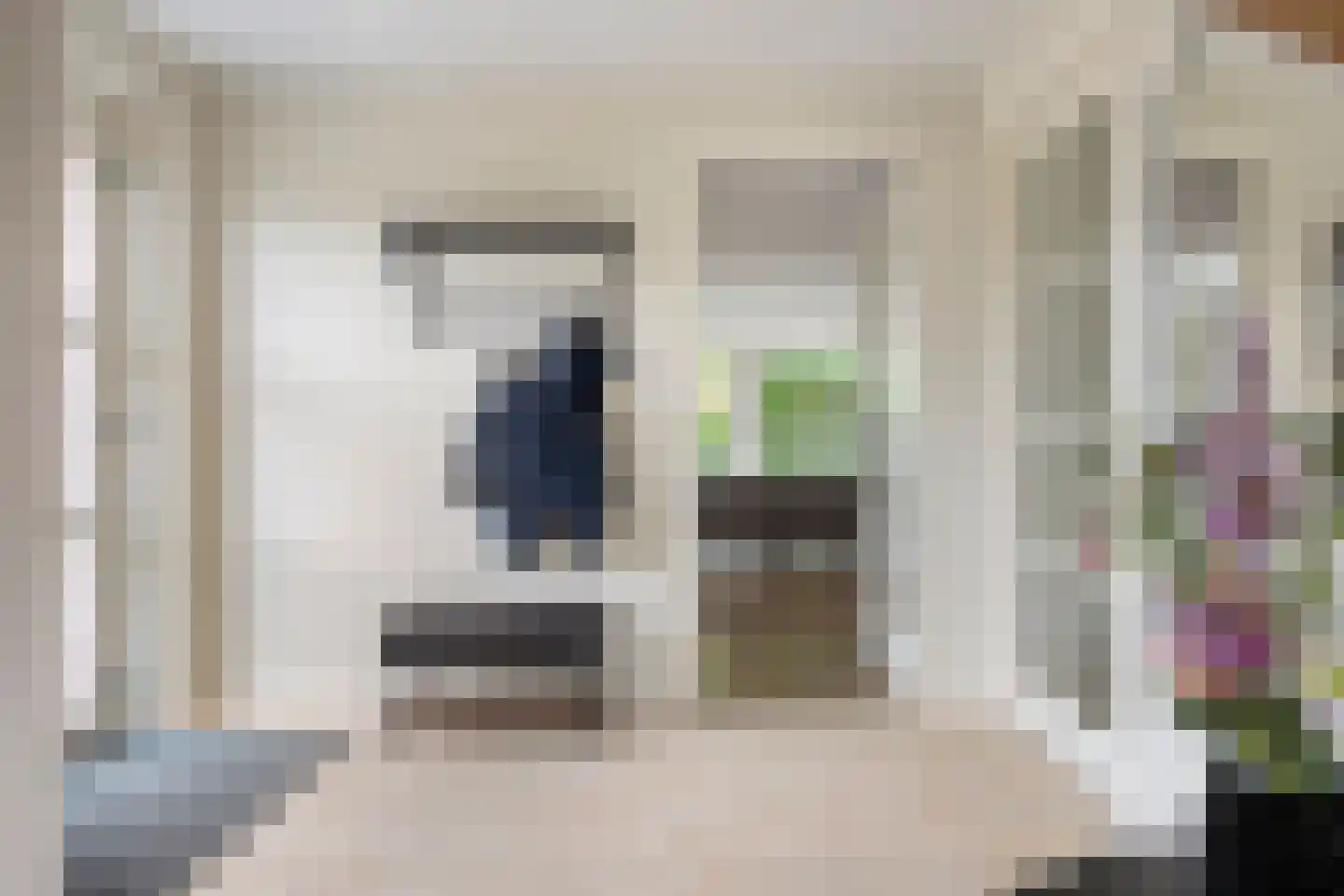 Twarrelt 5 Appingedam thumbnail 12