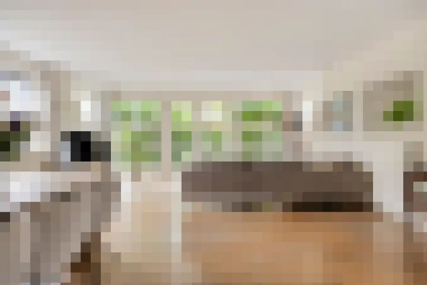 Twarrelt 5 Appingedam thumbnail 13