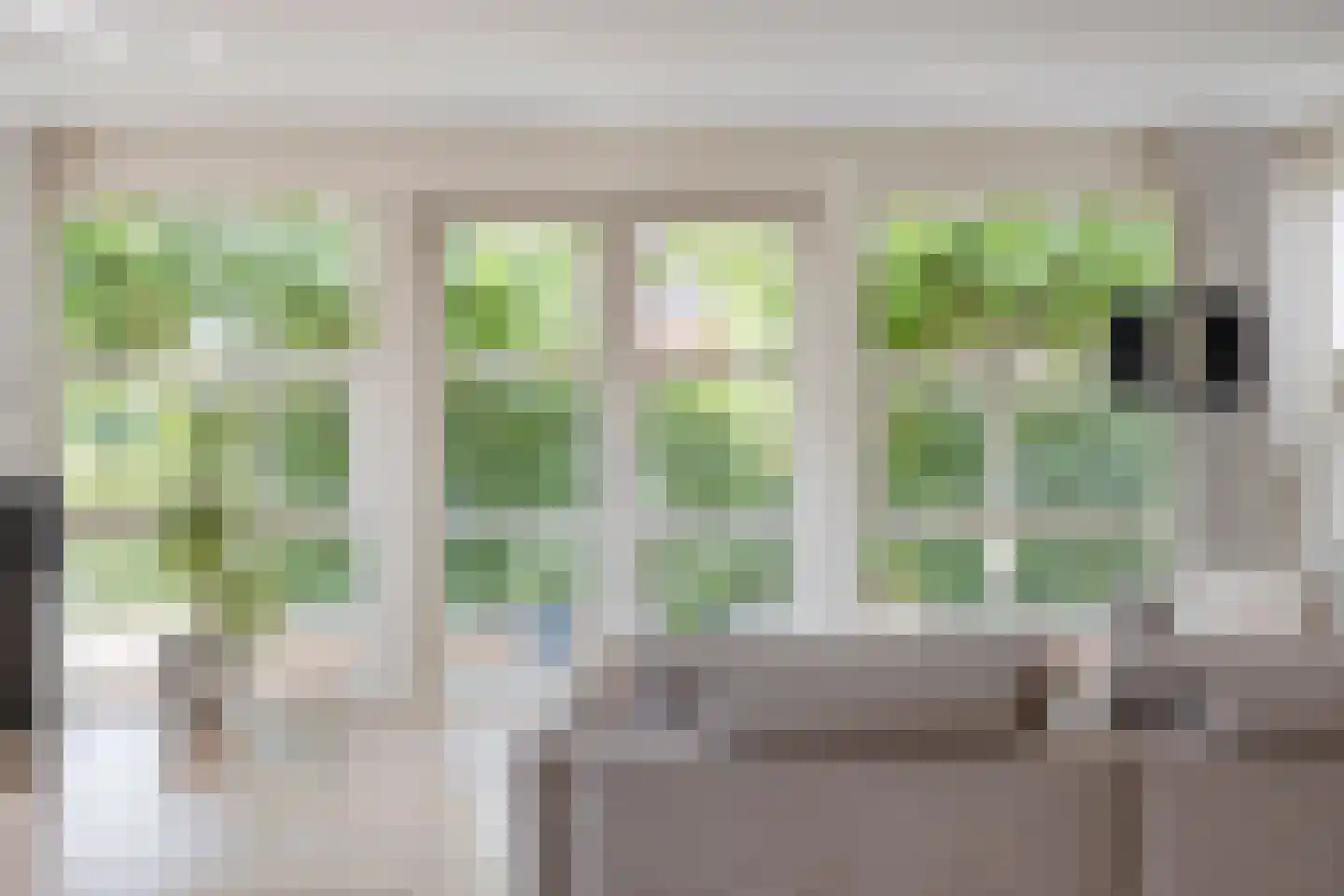 Twarrelt 5 Appingedam thumbnail 16