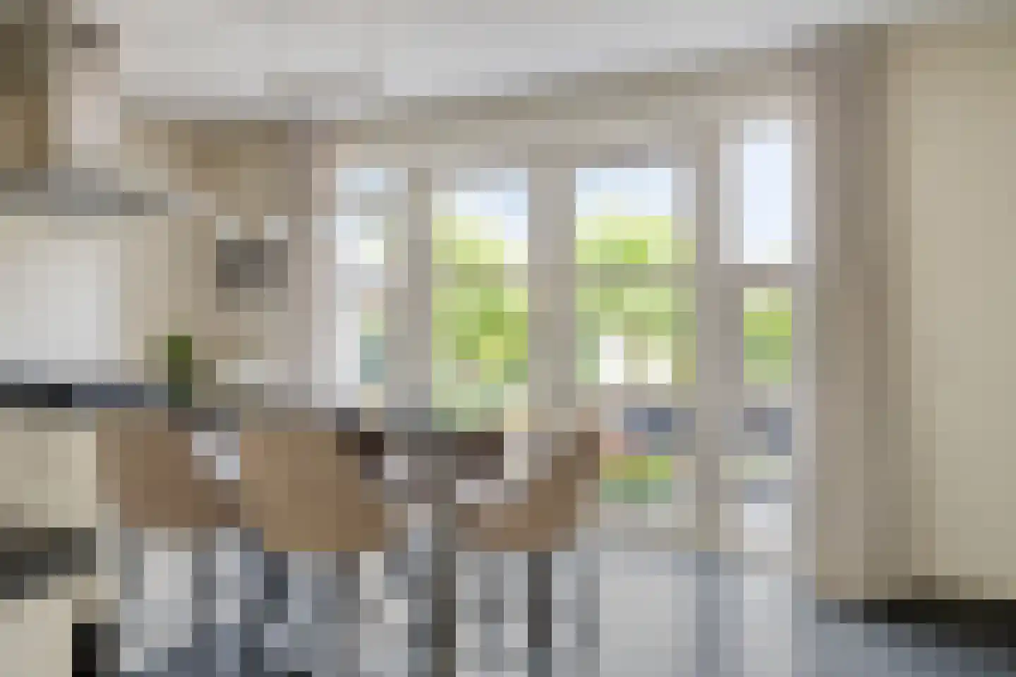 Twarrelt 5 Appingedam thumbnail 21