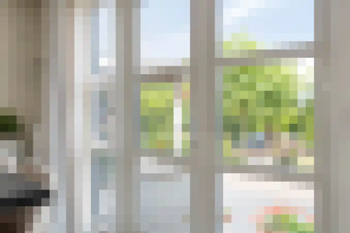 Twarrelt 5 Appingedam thumbnail 25