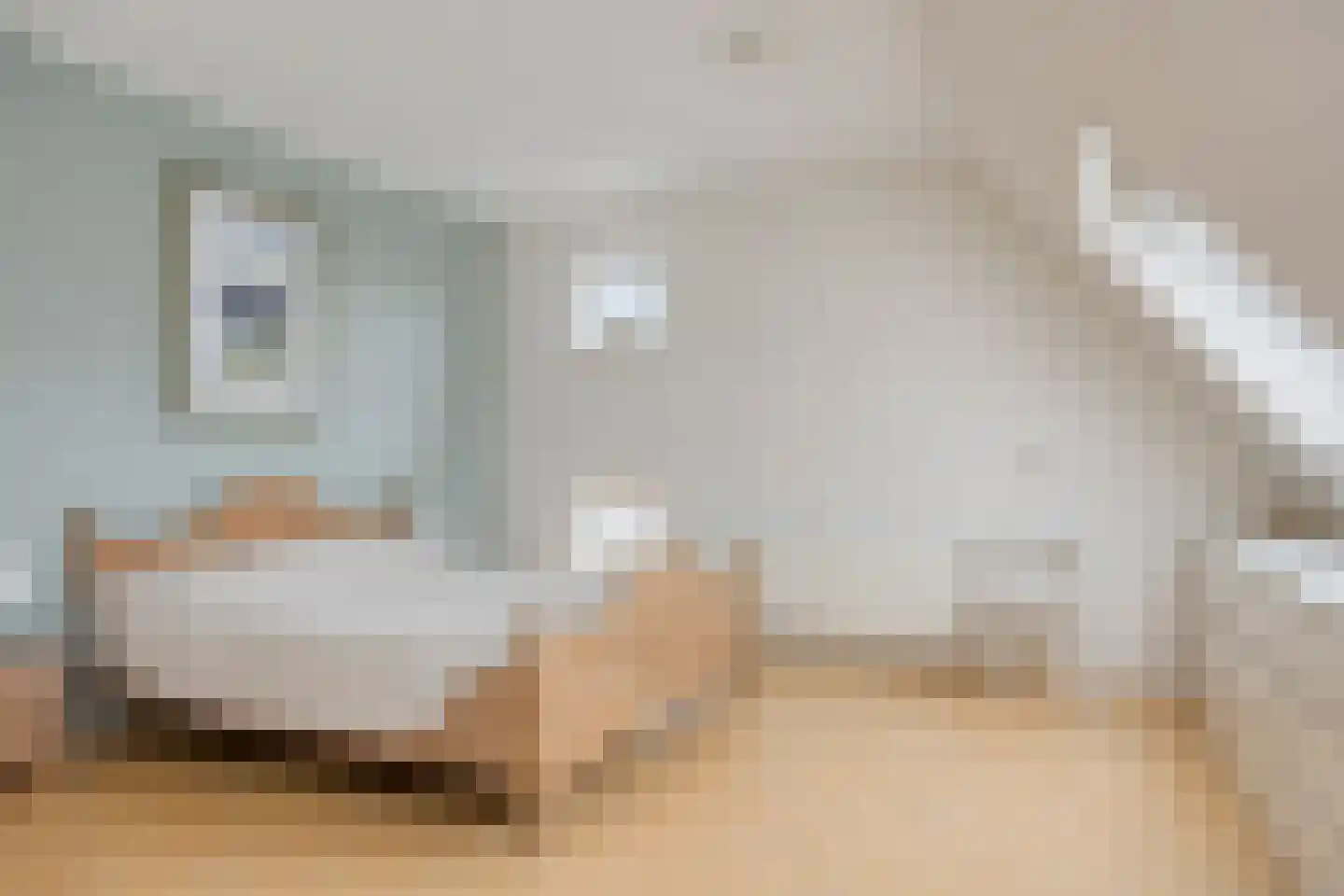 Twarrelt 5 Appingedam thumbnail 35