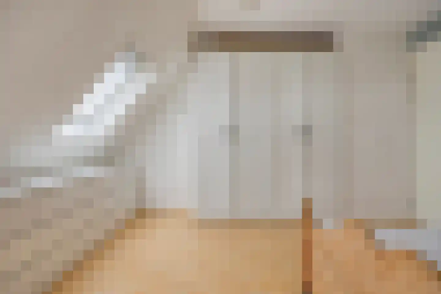 Twarrelt 5 Appingedam thumbnail 36