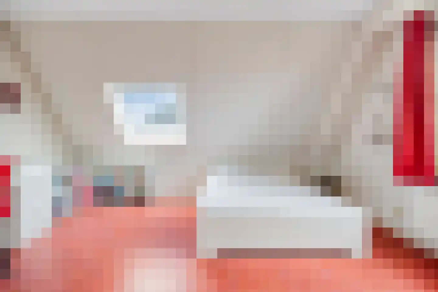 Twarrelt 5 Appingedam thumbnail 37