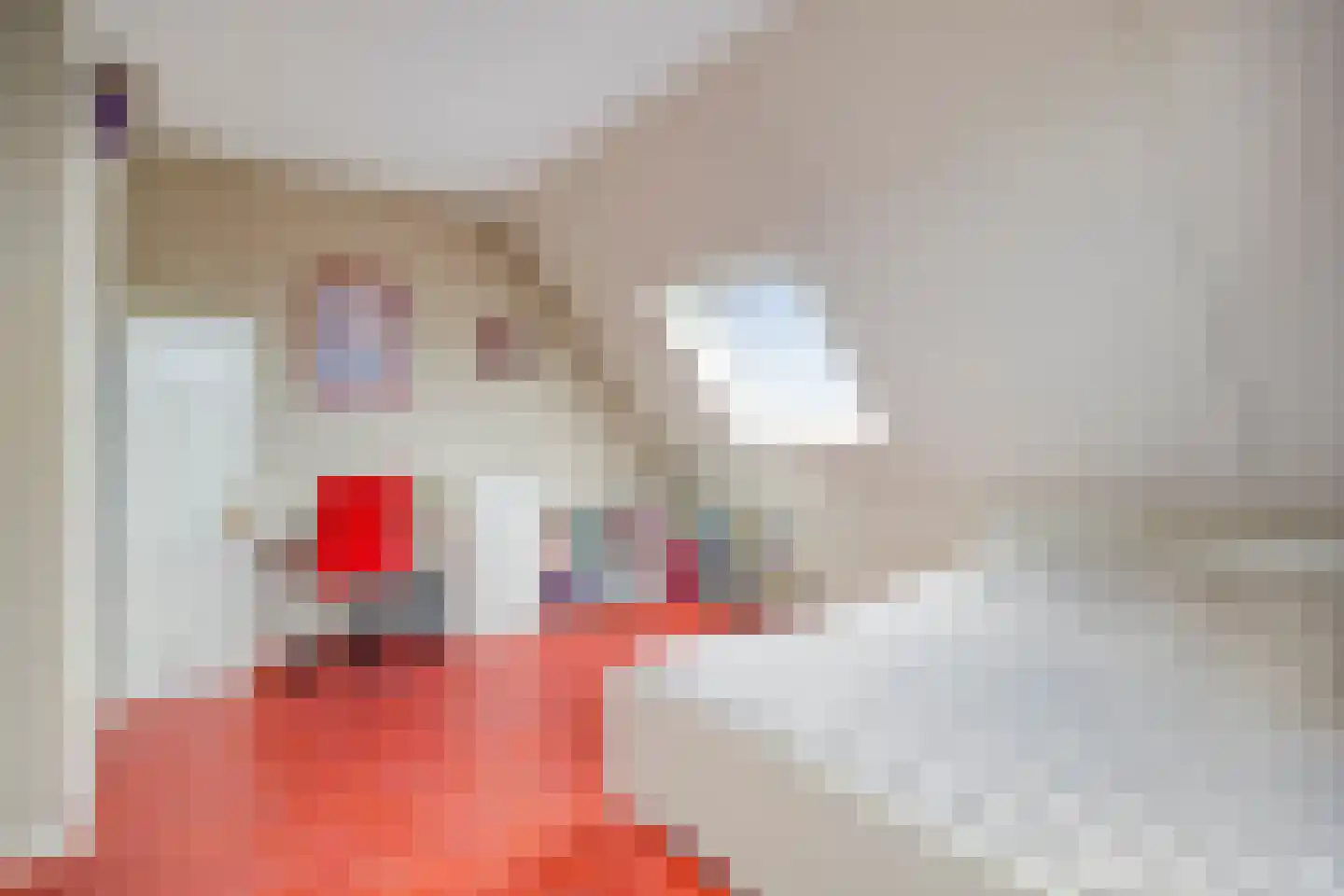 Twarrelt 5 Appingedam thumbnail 38