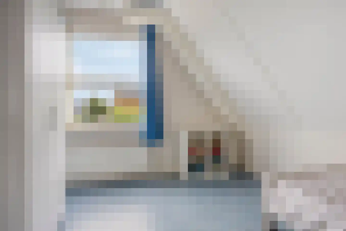 Twarrelt 5 Appingedam thumbnail 39