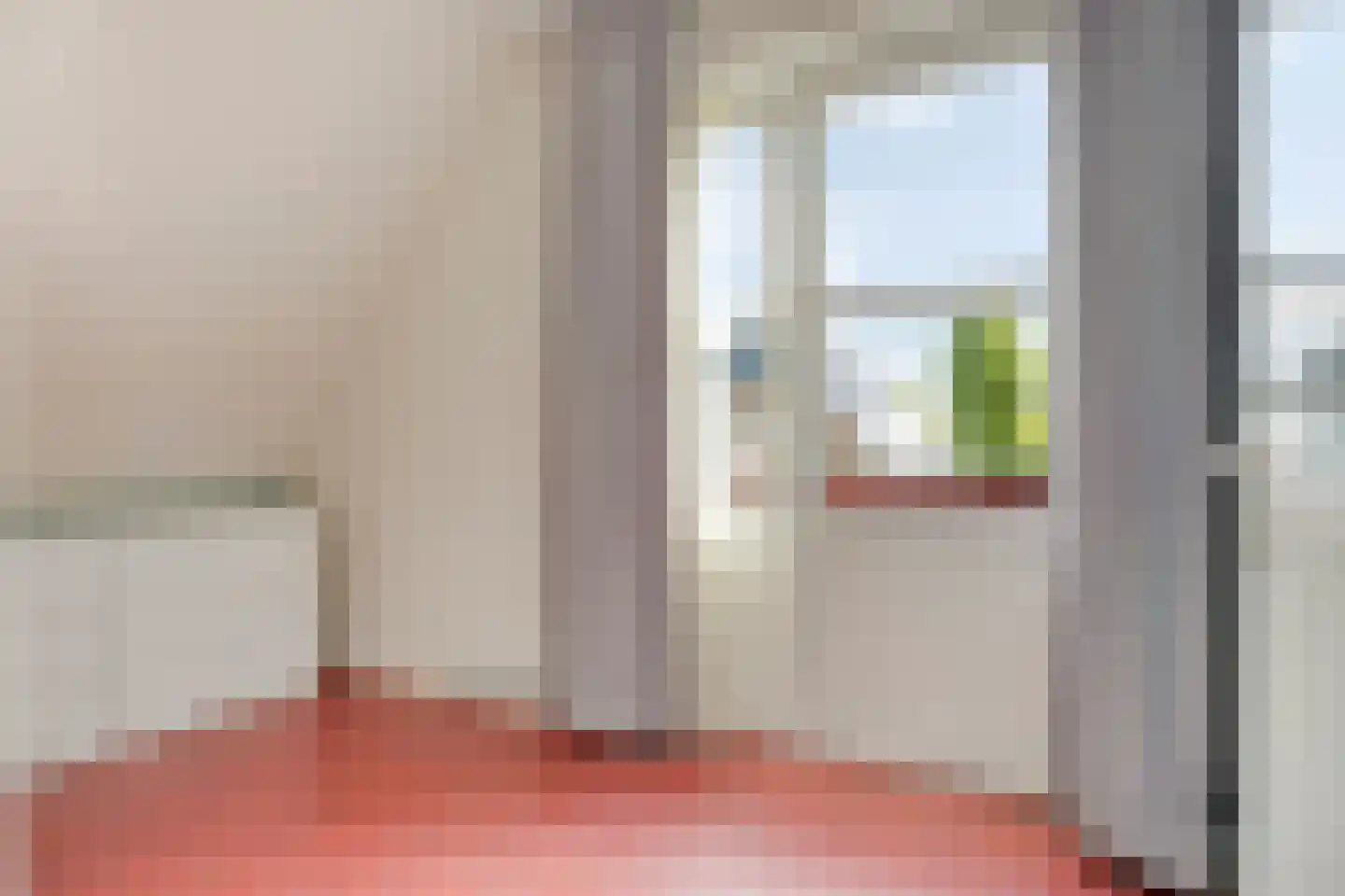 Twarrelt 5 Appingedam thumbnail 47