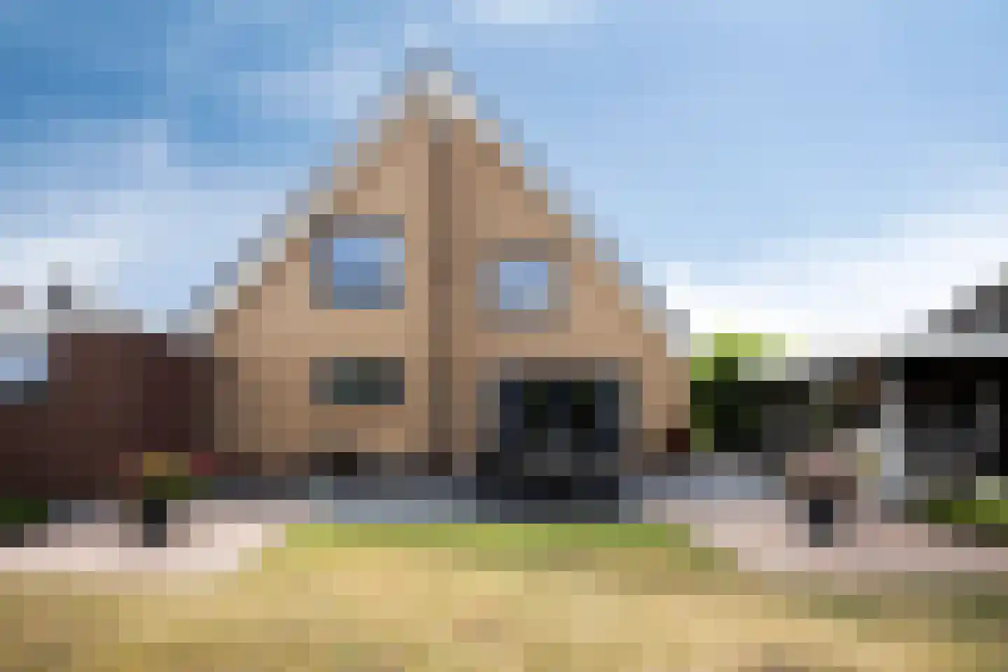 Twarrelt 5 Appingedam thumbnail 50