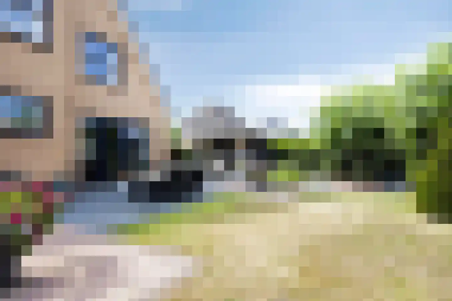 Twarrelt 5 Appingedam thumbnail 51