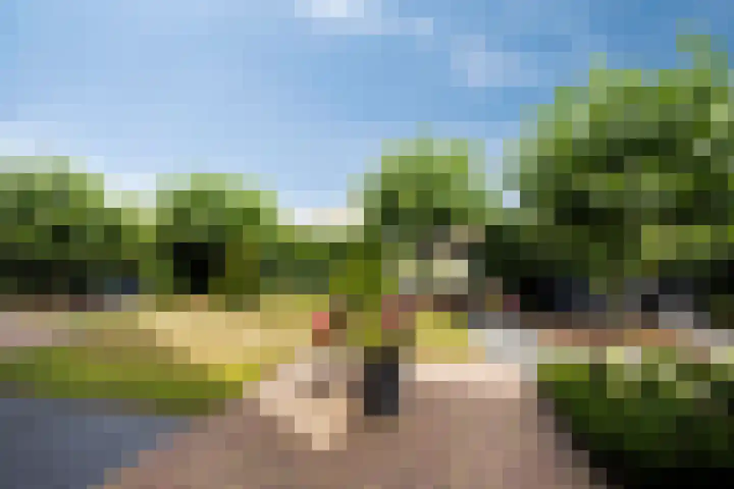Twarrelt 5 Appingedam thumbnail 53