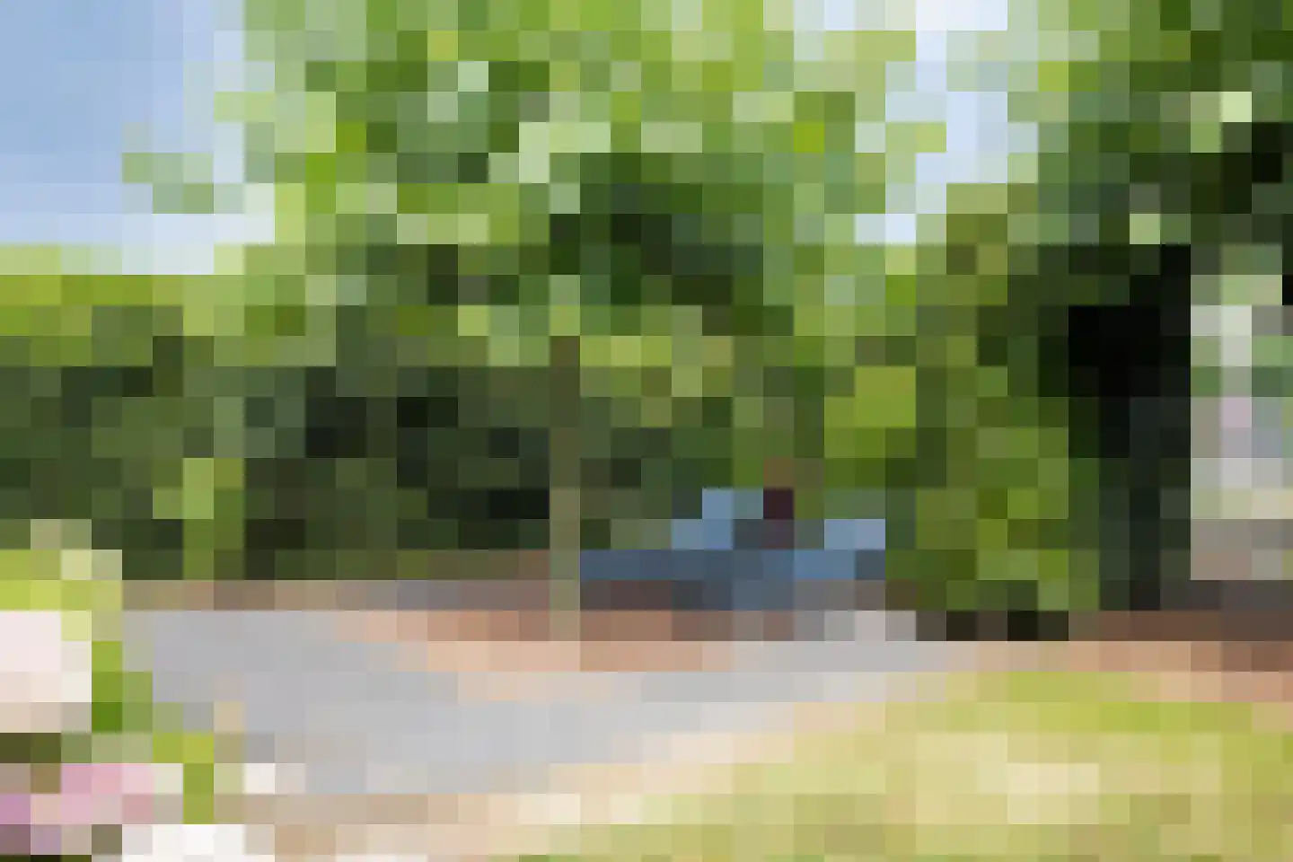 Twarrelt 5 Appingedam thumbnail 54