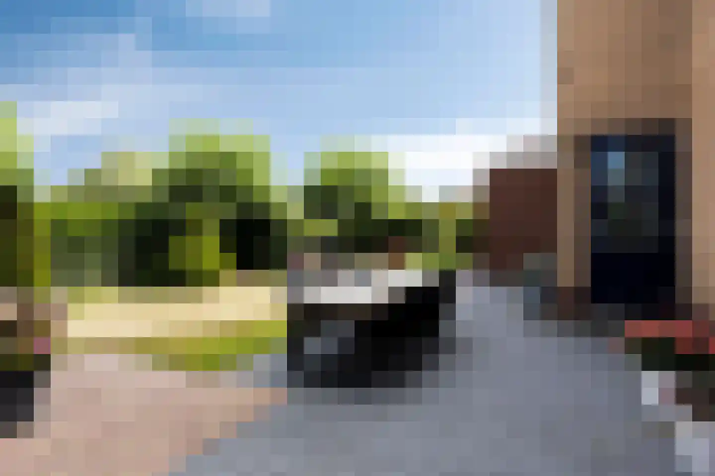 Twarrelt 5 Appingedam thumbnail 55