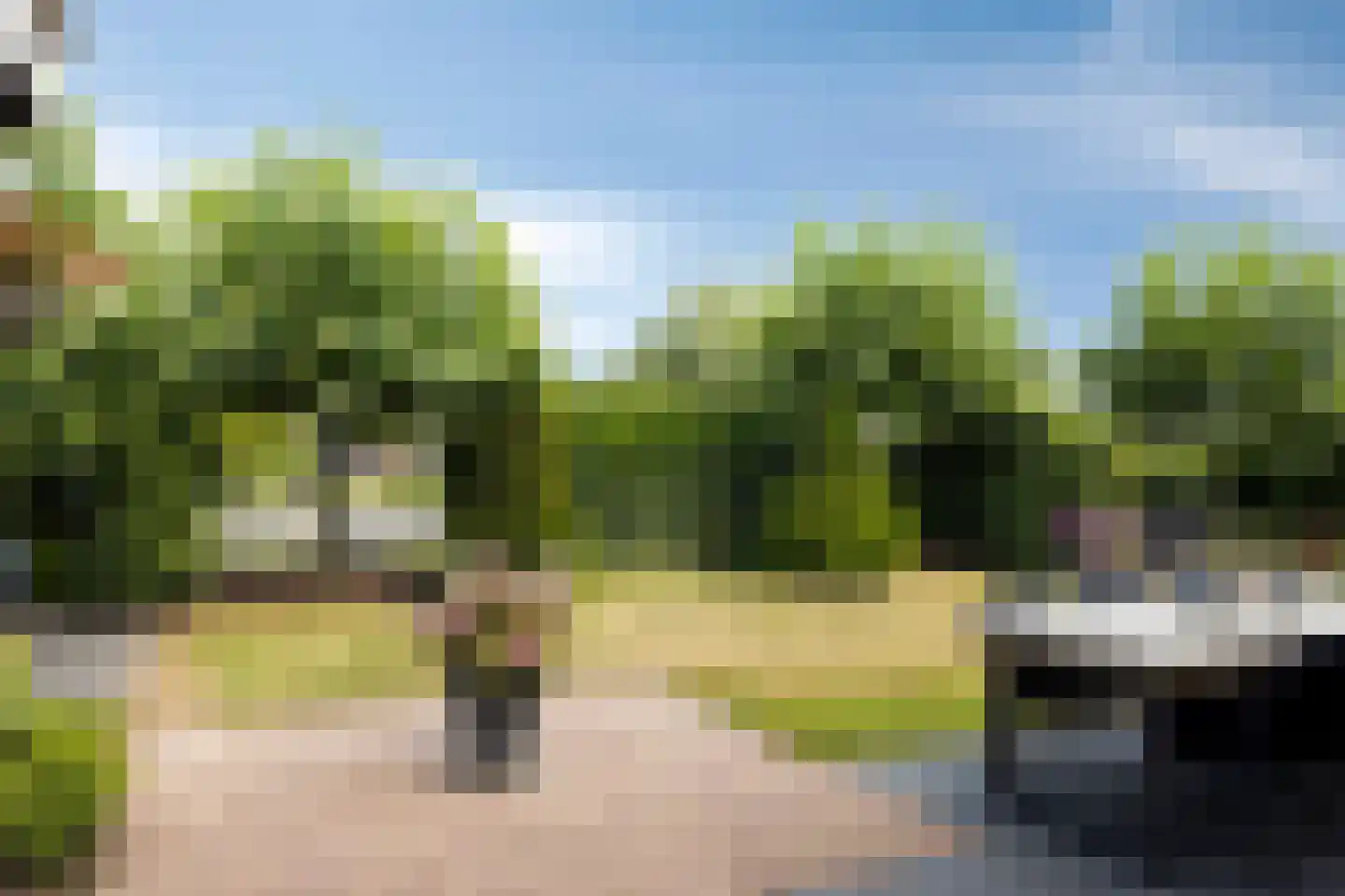 Twarrelt 5 Appingedam thumbnail 56