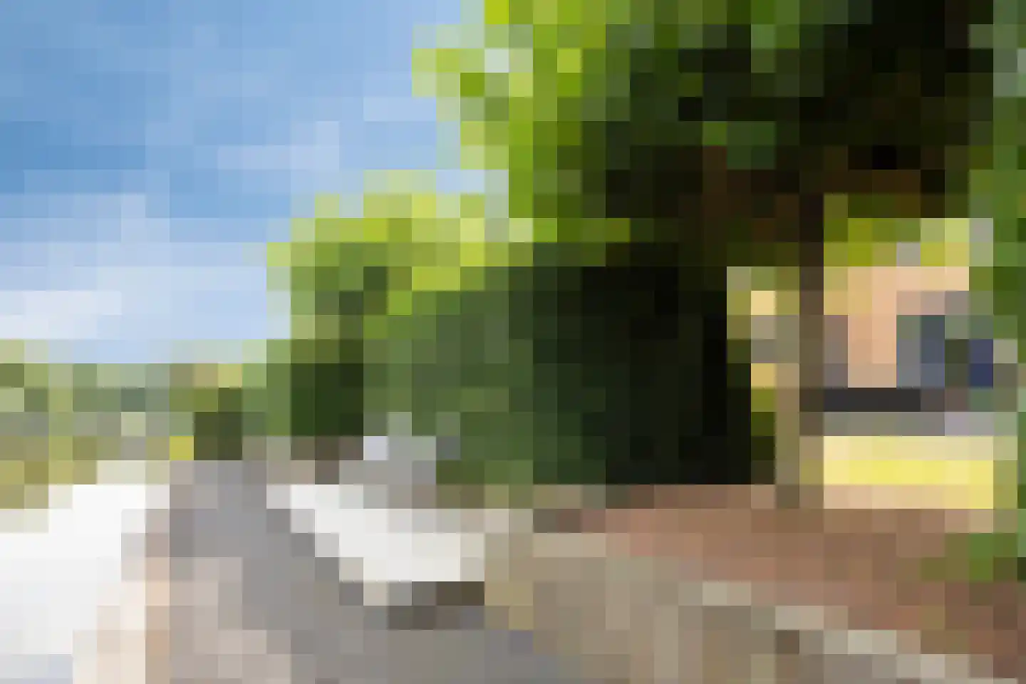 Twarrelt 5 Appingedam thumbnail 58
