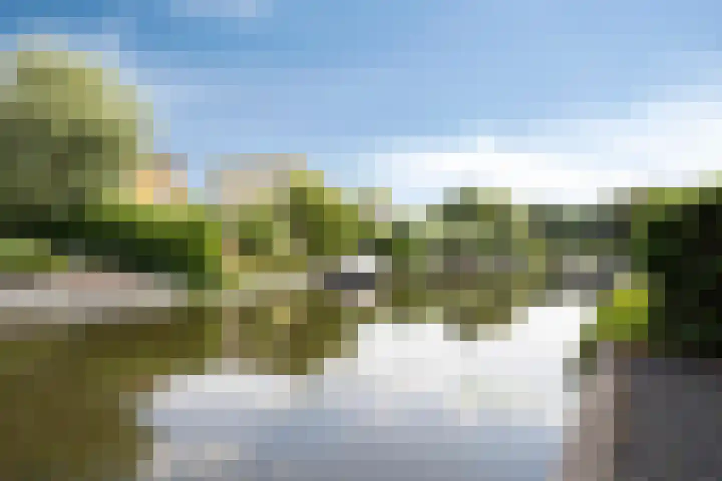 Twarrelt 5 Appingedam thumbnail 59