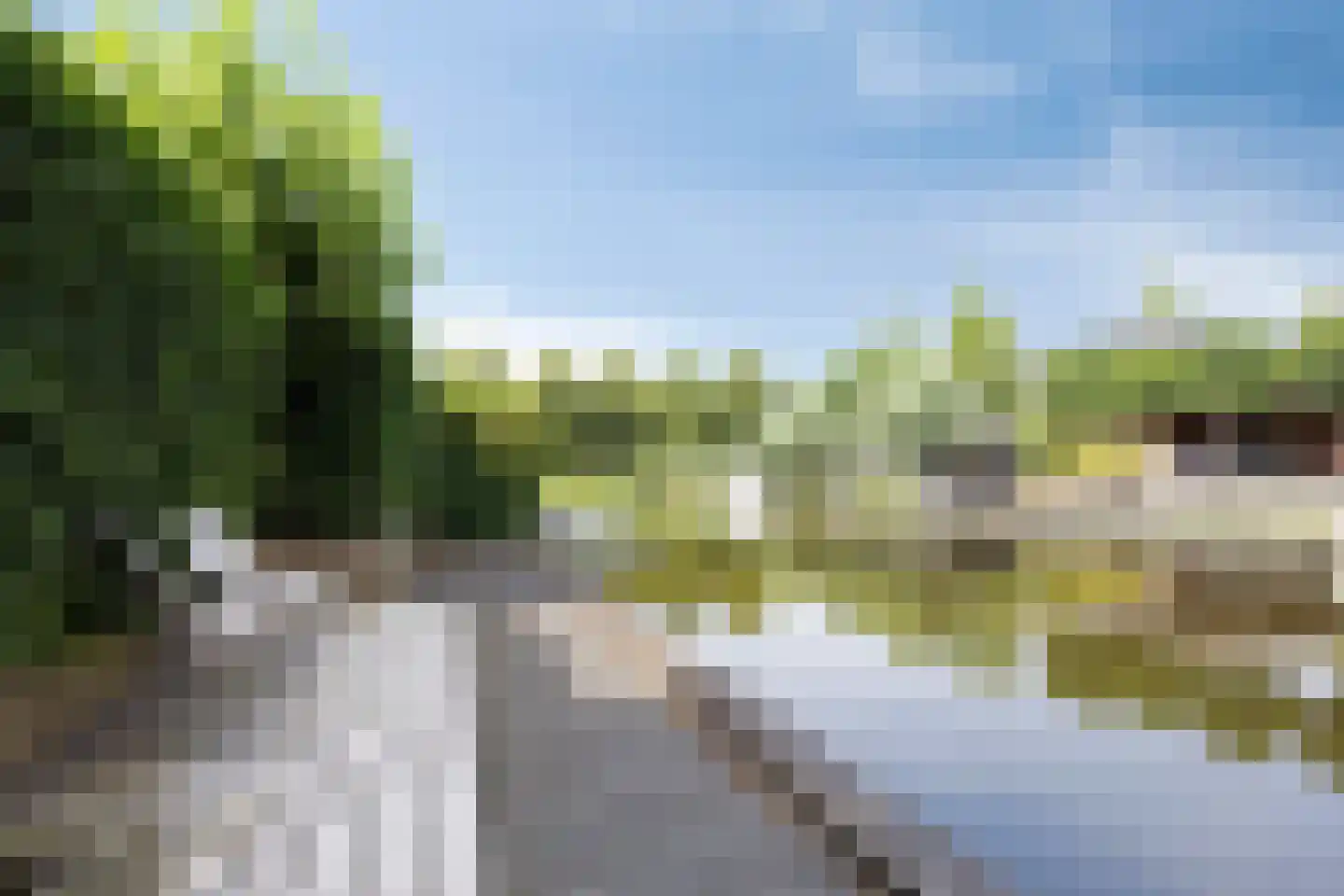 Twarrelt 5 Appingedam thumbnail 60
