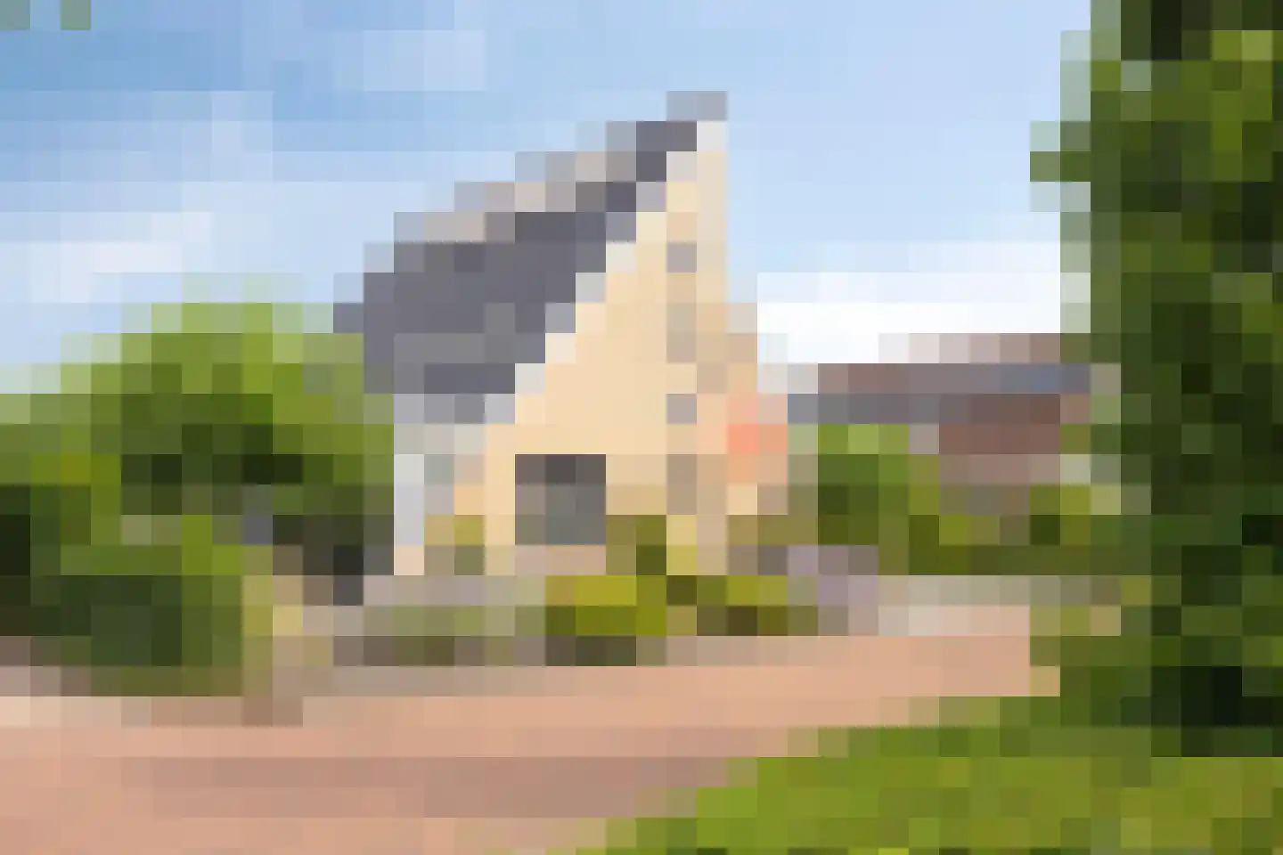 Twarrelt 5 Appingedam thumbnail 63