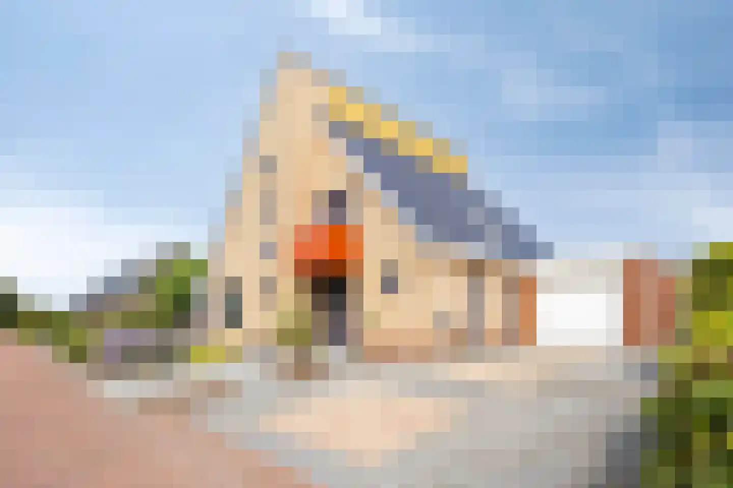 Twarrelt 5 Appingedam thumbnail 64