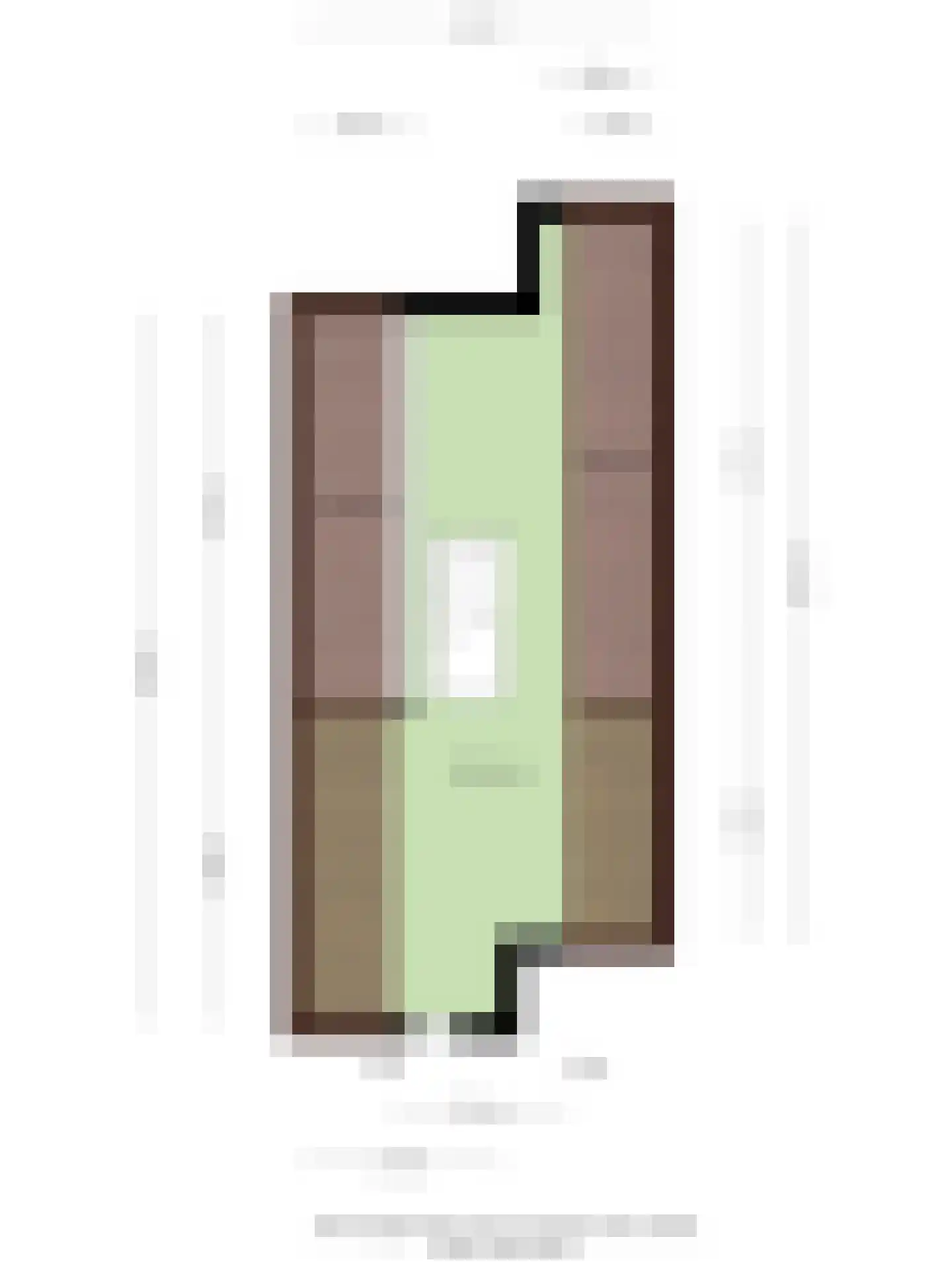 Twarrelt 5 Appingedam thumbnail 69