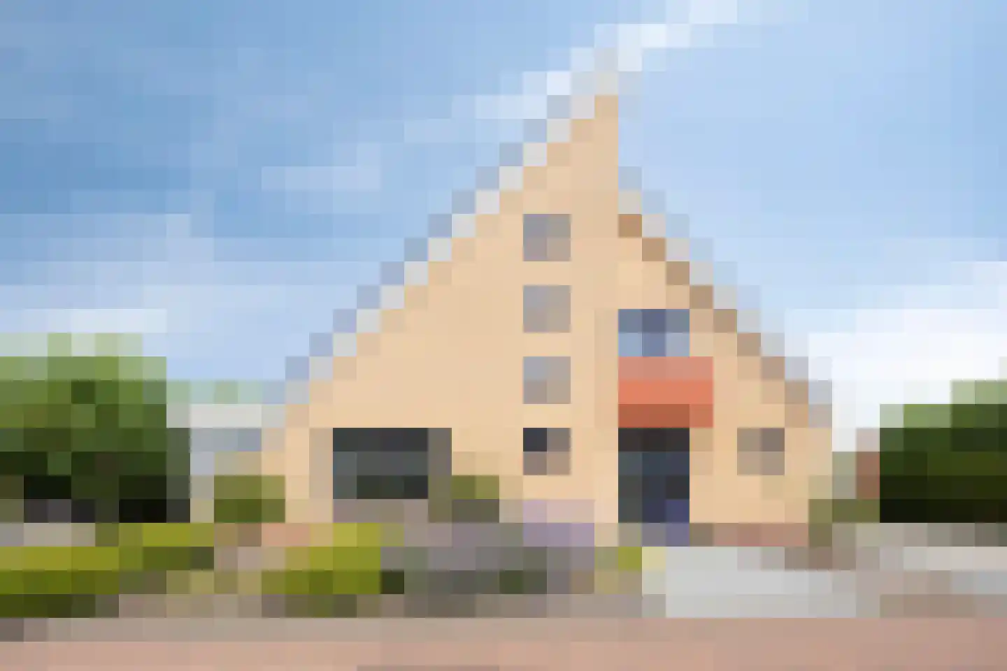 Twarrelt 5 Appingedam thumbnail 7