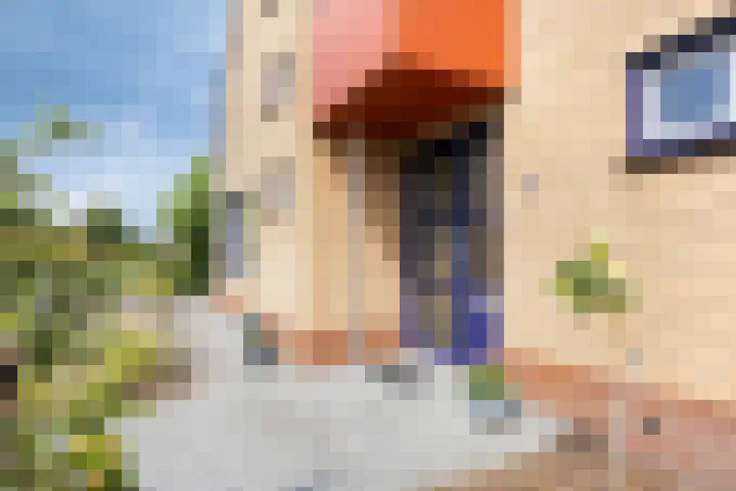 Twarrelt 5 Appingedam thumbnail 8