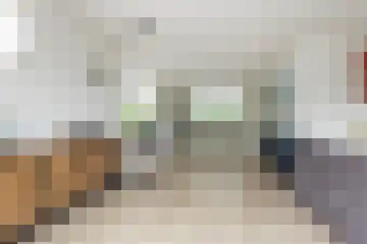 Twarrelt 6 Appingedam thumbnail 14