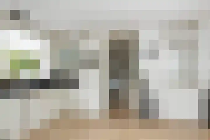 Twarrelt 6 Appingedam thumbnail 16