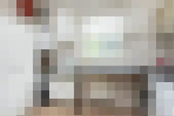 Twarrelt 6 Appingedam thumbnail 17