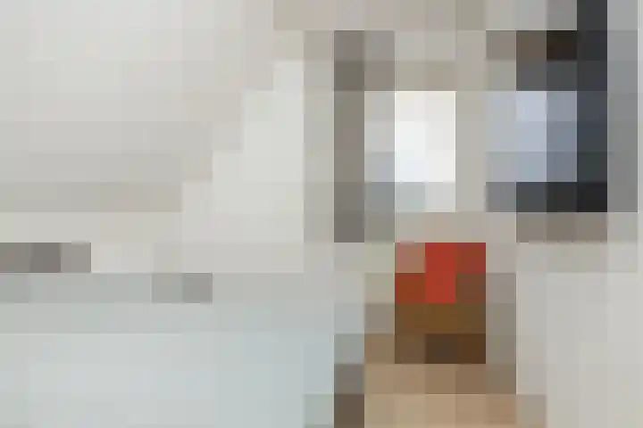 Twarrelt 6 Appingedam thumbnail 21
